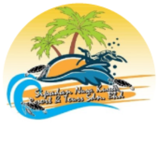 https://www.nusakuyaresort.my/wp-content/uploads/2025/02/cropped-nusakuyaresort-logo.png