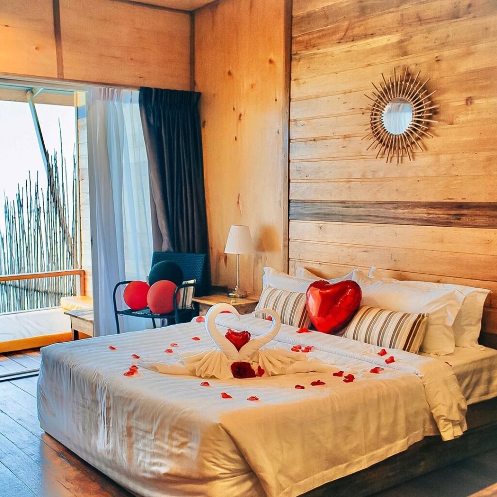 nusakuyaresort-gallery (16)