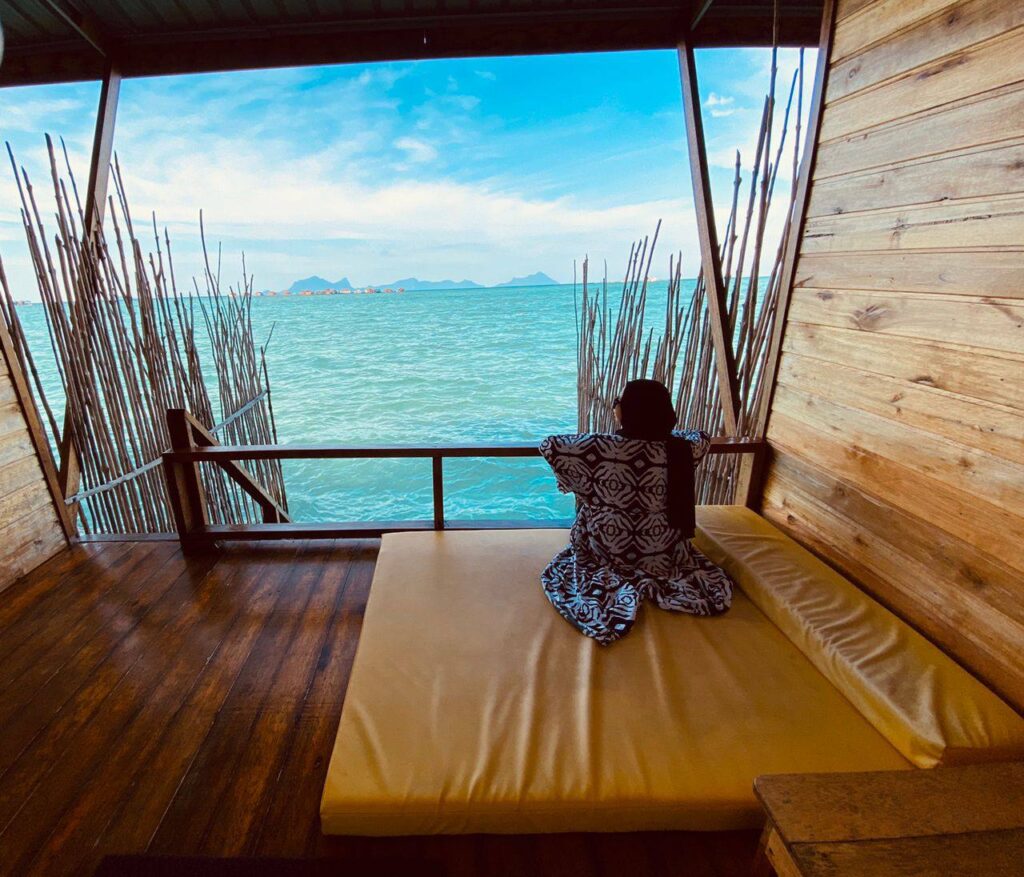 nusakuyaresort-gallery (17)