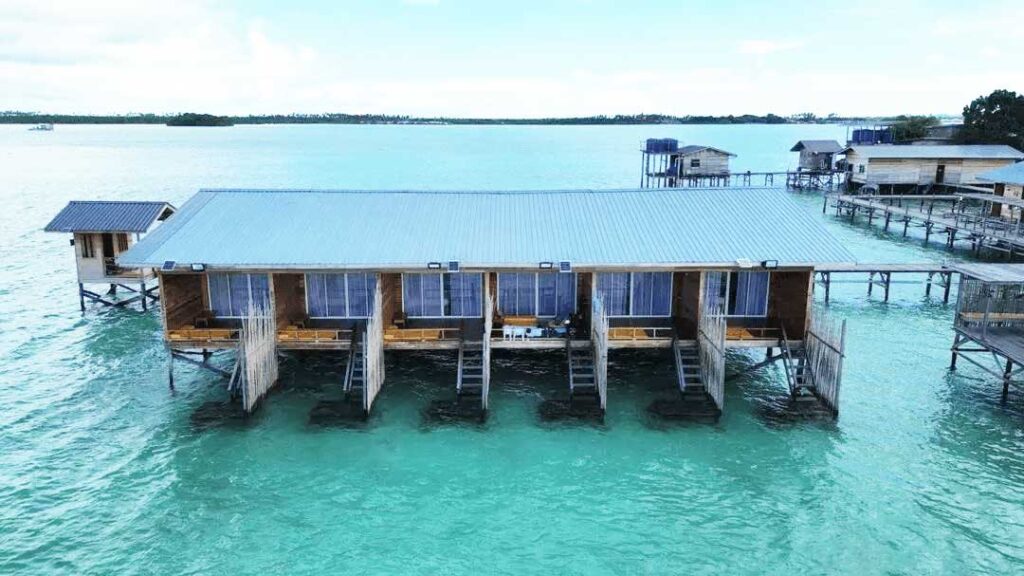 nusakuyaresort-gallery (2)