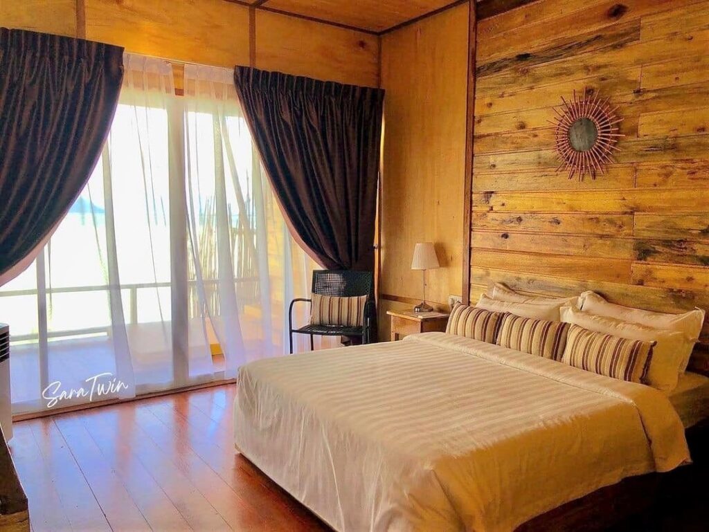 nusakuyaresort-gallery (5)