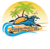 Nusakuya Resort - Luxury Resort & Exclusive Tours